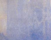 克劳德莫奈 - Rouen Cathedral, Fog